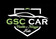 Logo Gsc cars